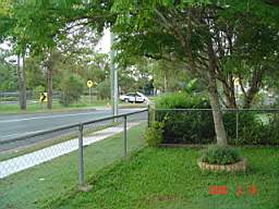 5_Close up view.jpg